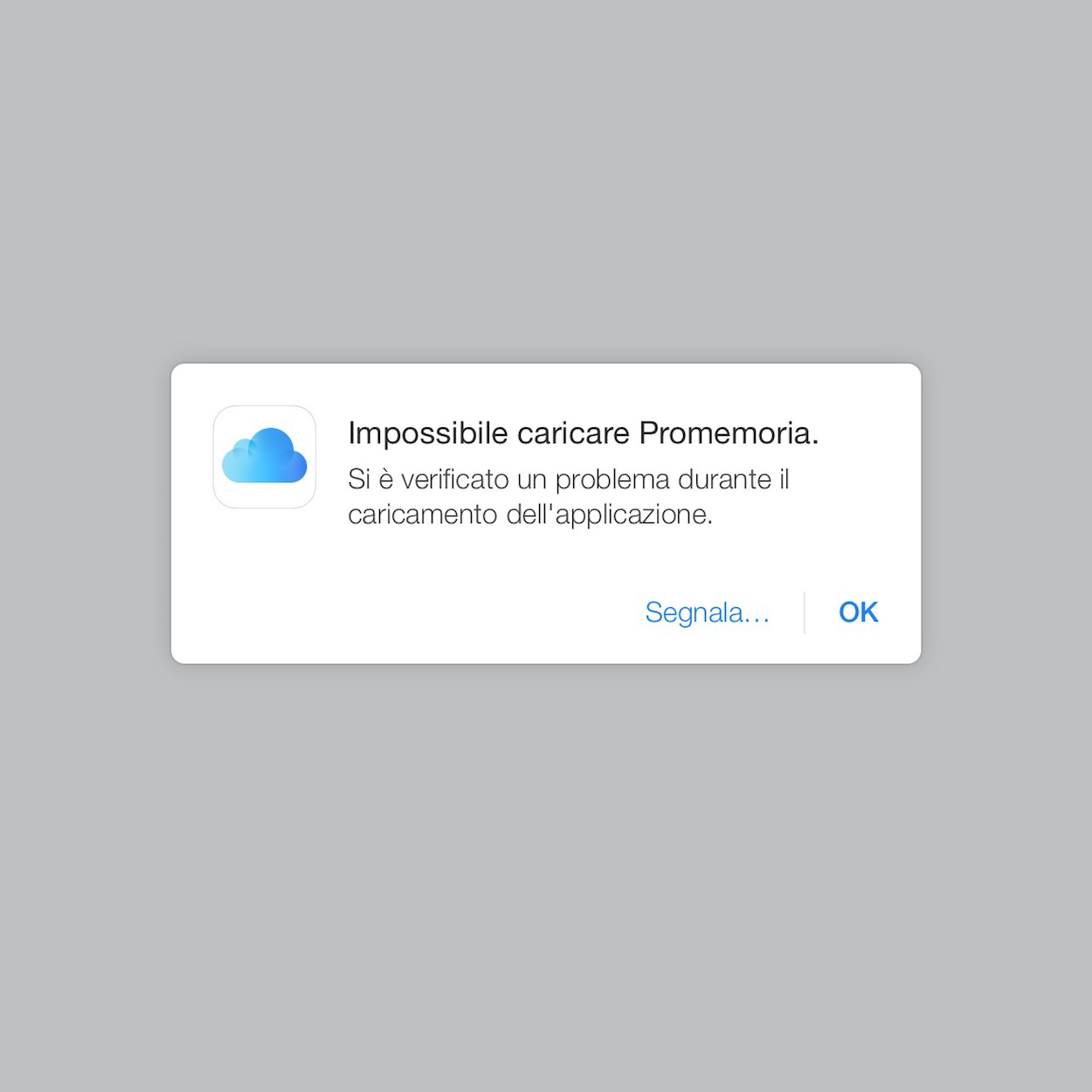 iCloud.com