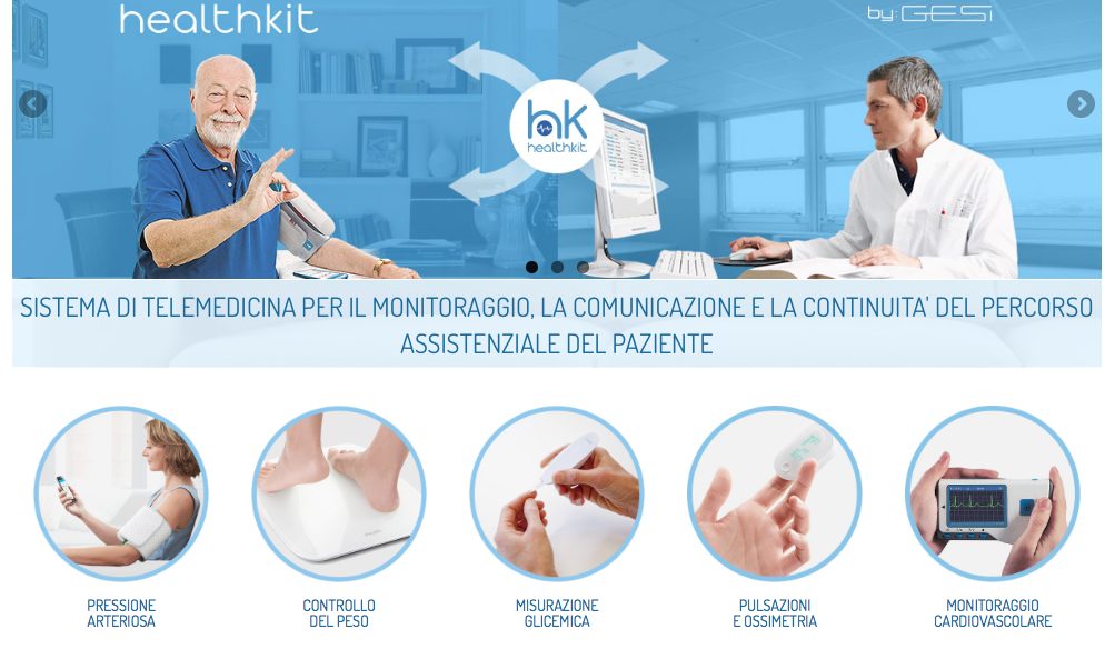 Schermata 2015-05-22 alle 15.04.29