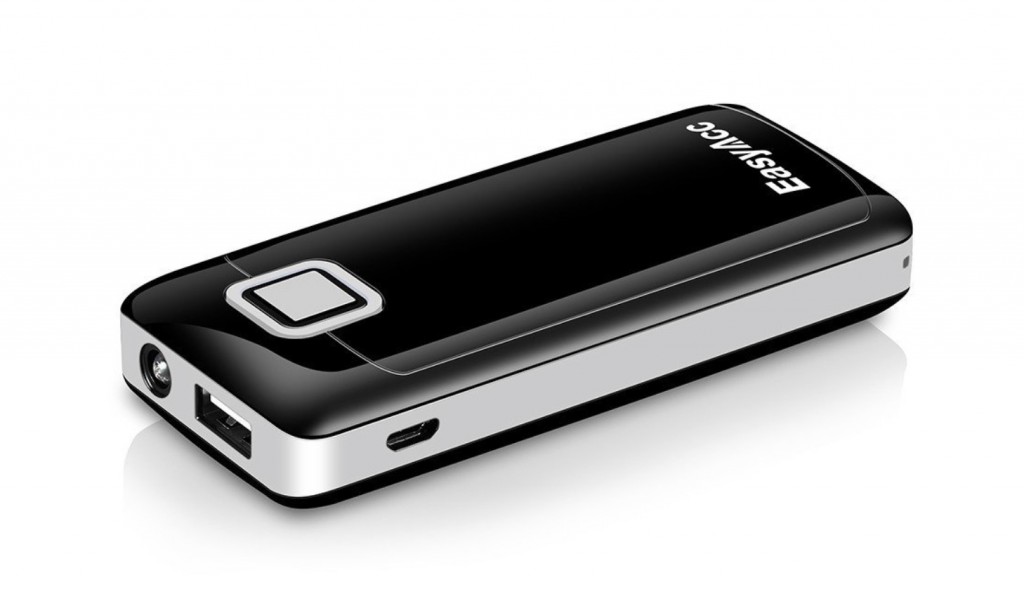 Schermata 2015-05-26 alle 14.27.32