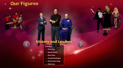 Schermata 2015-05-29 alle 10.19.58