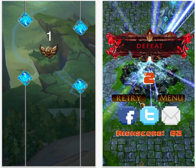 Schermata 31:05:15 21:41