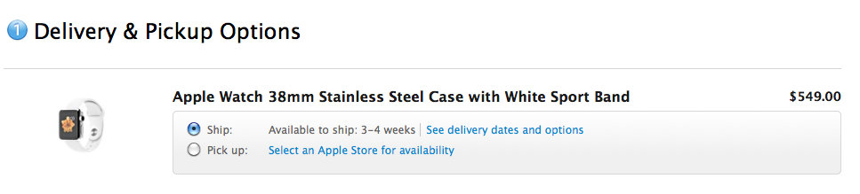 Screenshot 2015-05-06 19.00.12