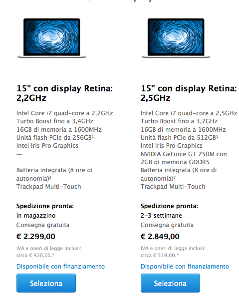 Screenshot 2015-05-14 08.44.51