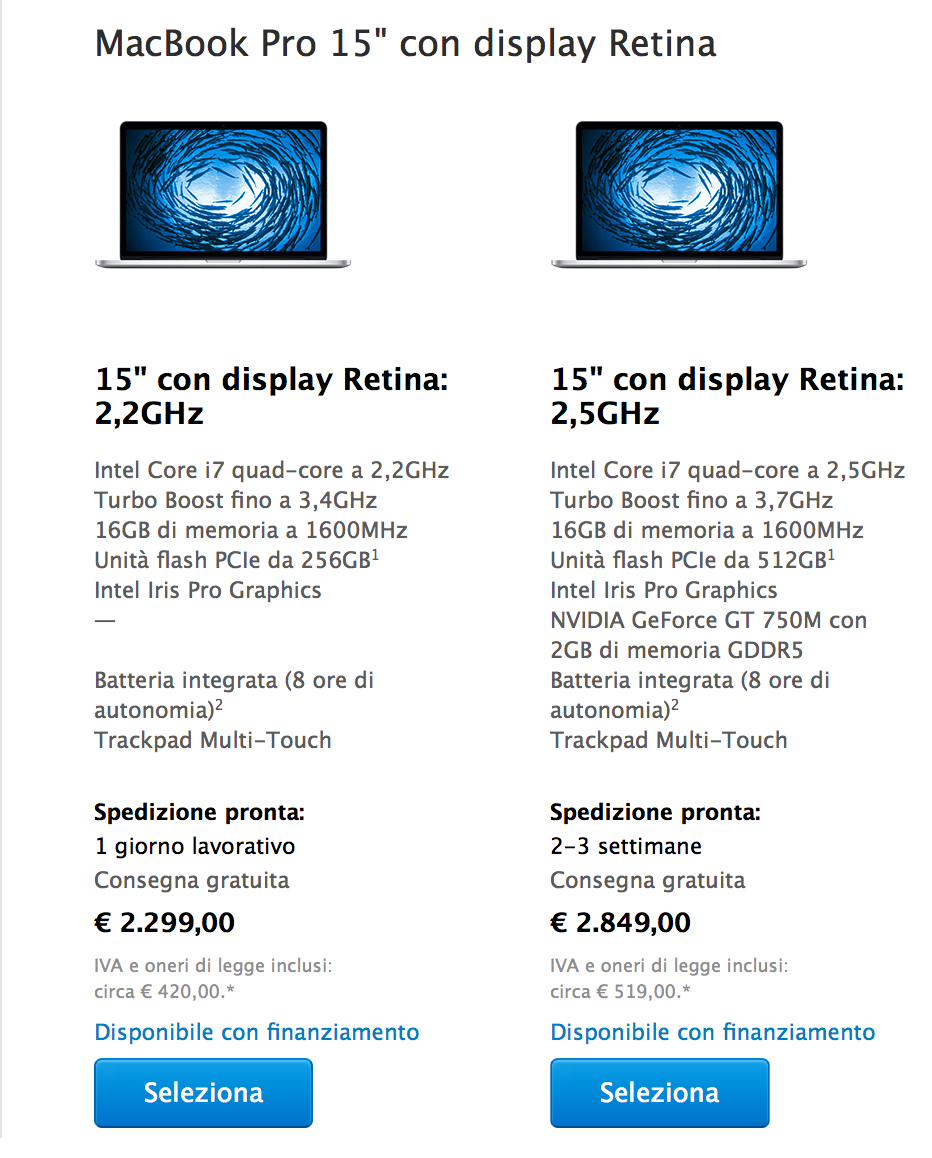 Screenshot 2015-05-16 09.54.03