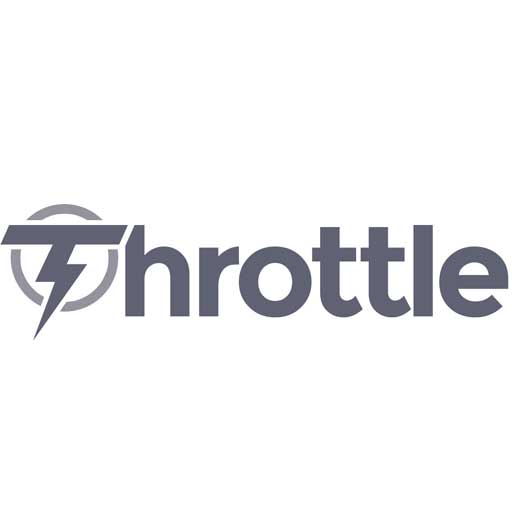 Throttle