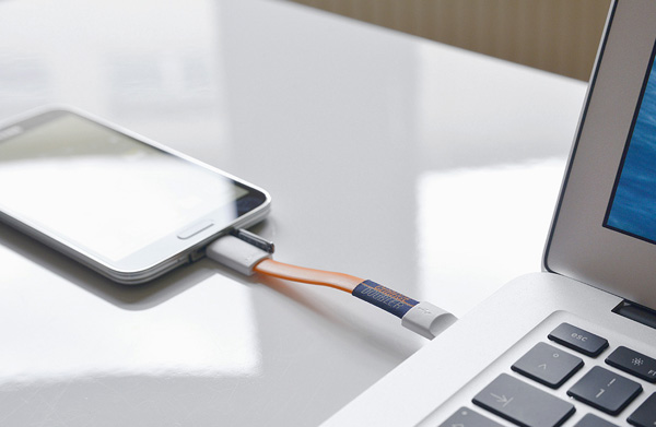 USB ChargeDoubler-2