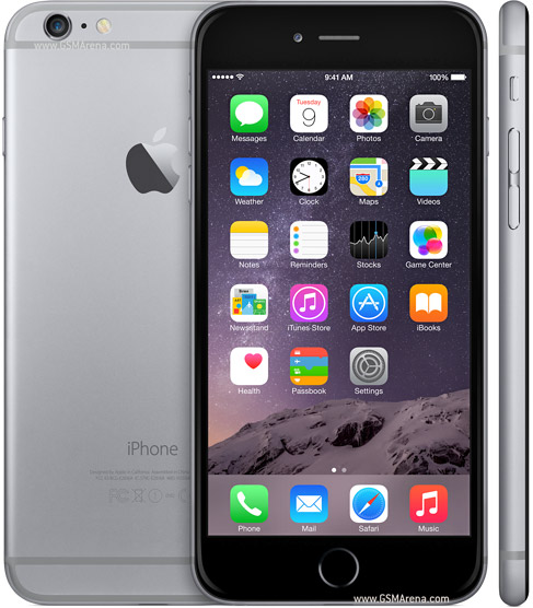 apple-iphone-6-plus-1