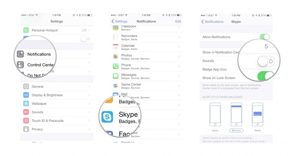 apple-watch-turn-off-notification-haptics