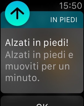 awatchattivitainpiedi