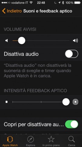 awatchfeedbackaptico