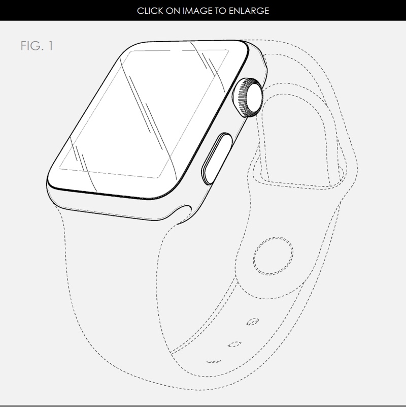 design di apple watch icon 800
