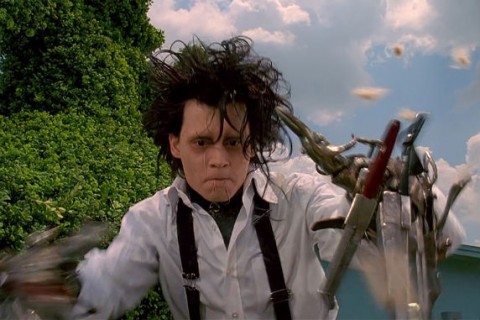 edward-mani-di-forbice_DWN