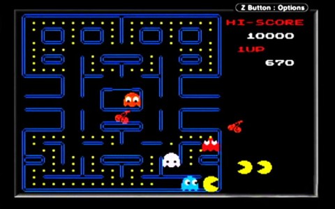 foar_videogames_pacman608
