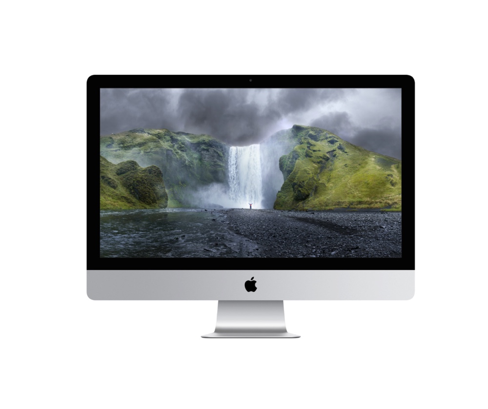 imac retina 5k new 19maggio 1000