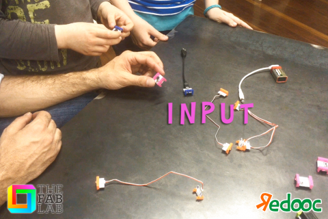 input-redooc-fablab