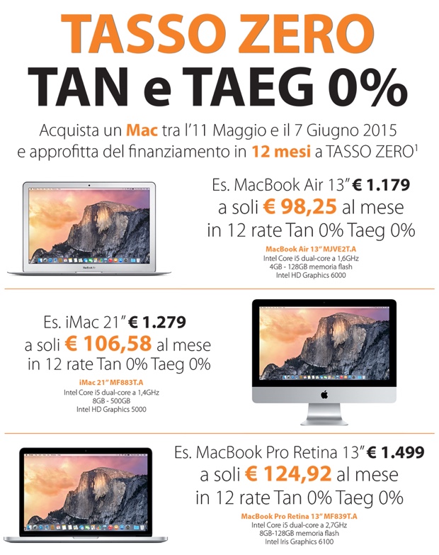 juice Tasso Zero Maggio 2015 620