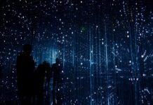 Global Connectivity Index 2015, Italia al confine con il terzo mondo digitale Global Connectivity Index 2015, Italia al confine con il terzo mondo digitale