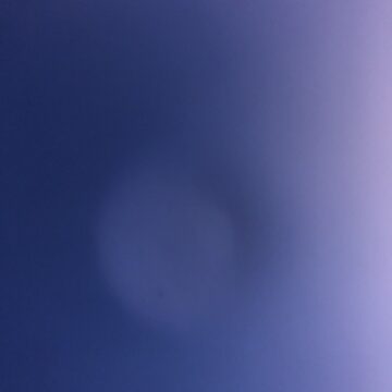 Rullino Foto, come nascondere foto e video su iPhone e iPad