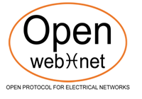 open_logo