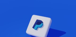 Paypal lancia One Touch sul web: un solo click per acquistare