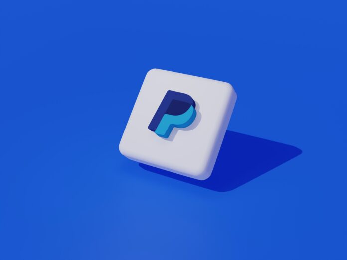Paypal lancia One Touch sul web: un solo click per acquistare