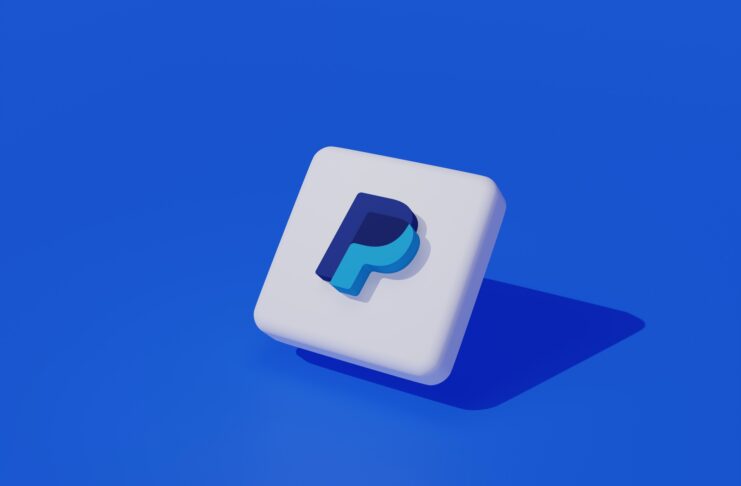 Paypal lancia One Touch sul web: un solo click per acquistare