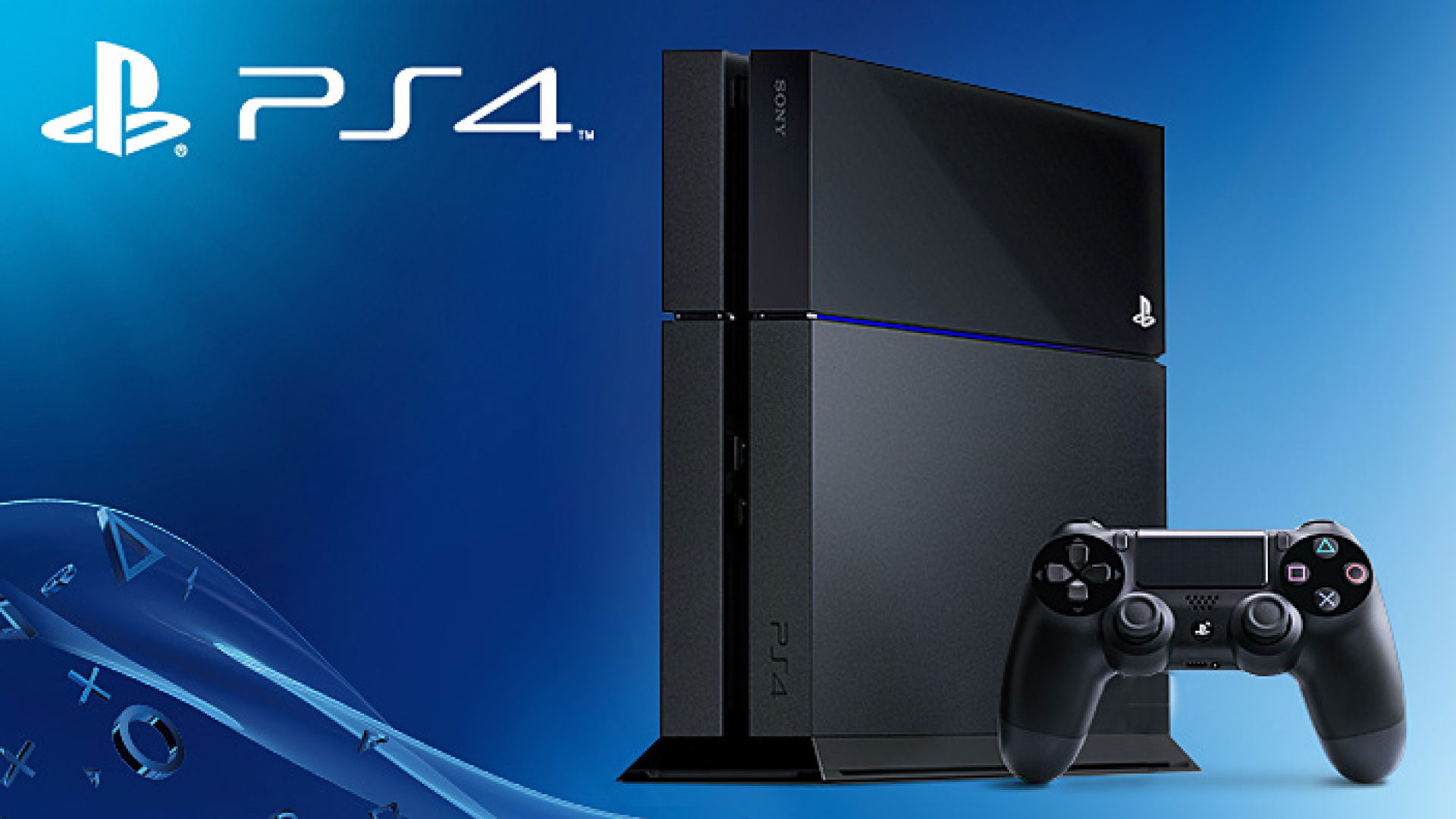 sconto ps4