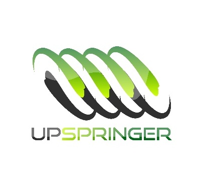 upspringer