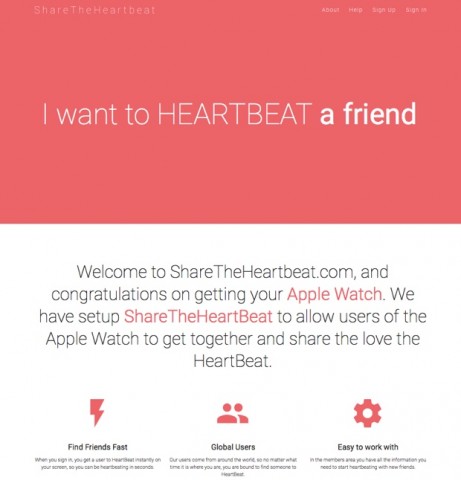 utenti Apple Watch solitari 620