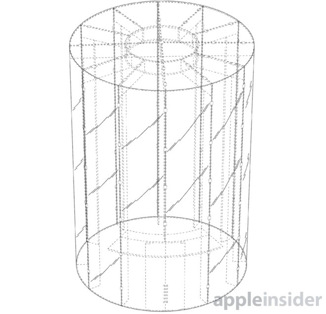 13265-7901-Screen-Shot-2015-06-16-at-103244-AM-l