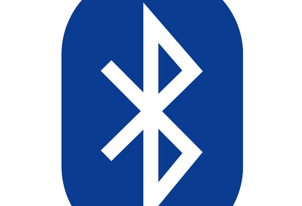 Bluetooth SIG