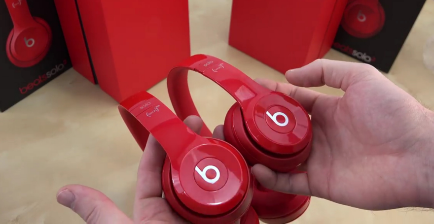 304087_81_38467__RyotsF7C