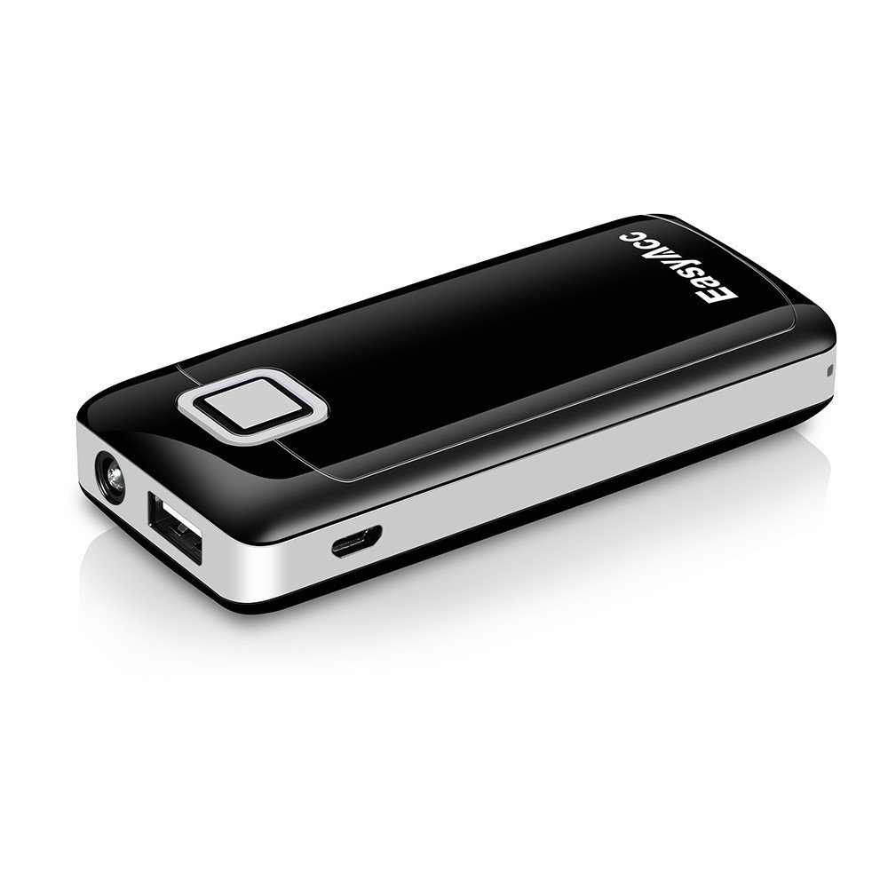 51NZ1NMnO9L._SL1000_