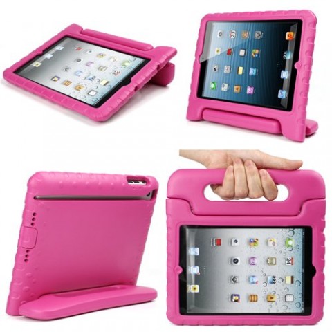 Bebè in arrivo? Idee regalo hi-tech per genitori 2.0 51RBD3TeYRL