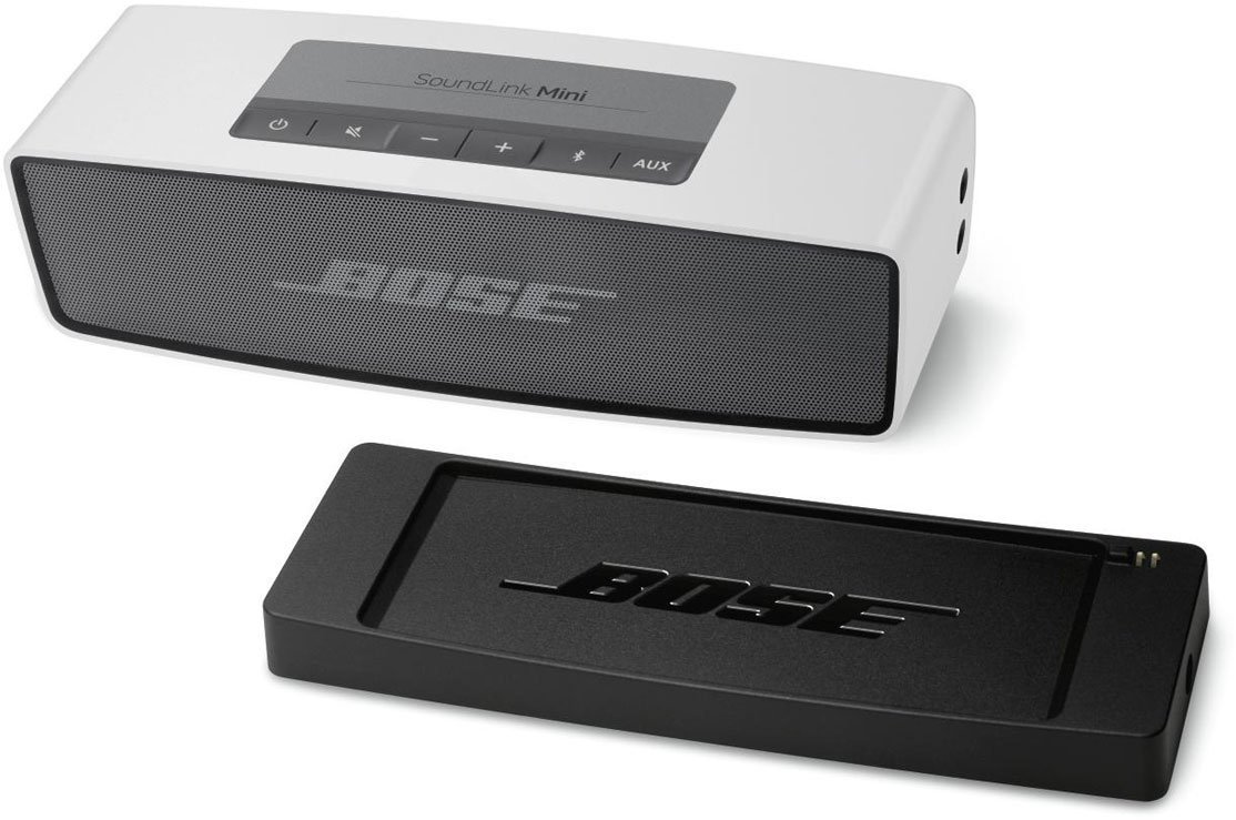 61o22QjmdWL._SL1114_