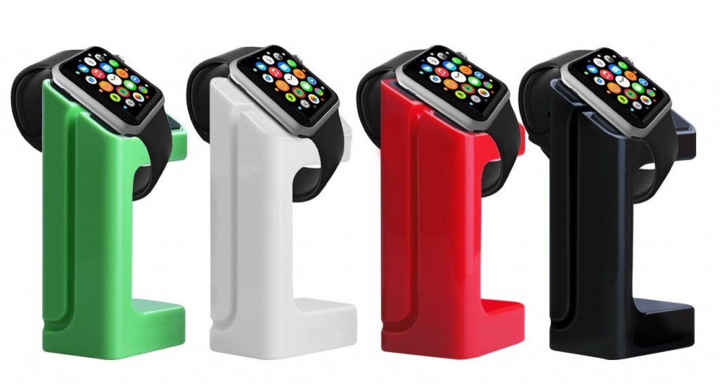 61otHZBVdCL._SL1300_