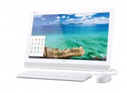 Acer Chromebase 1