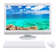 Acer Chromebase 2