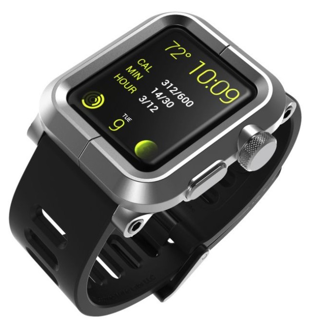 Apple-Watch3-640x672