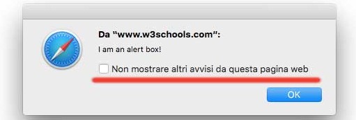 OS X El capitan safari 9