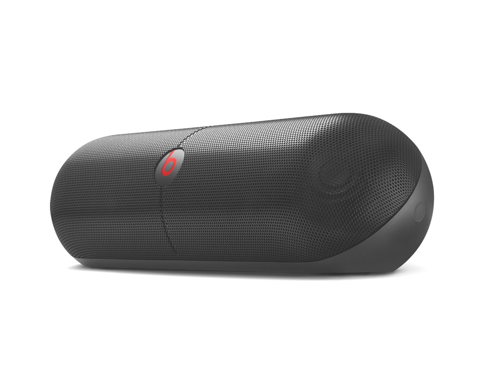 Beats Pill XL 900
