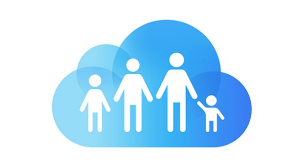 Condivisione in Famiglia, come rimuovere l’account di un bambino Condivisione in Famiglia