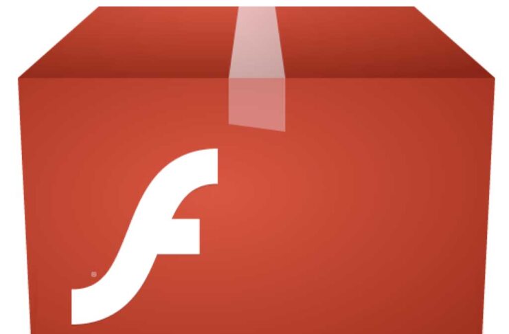 Flash Player
