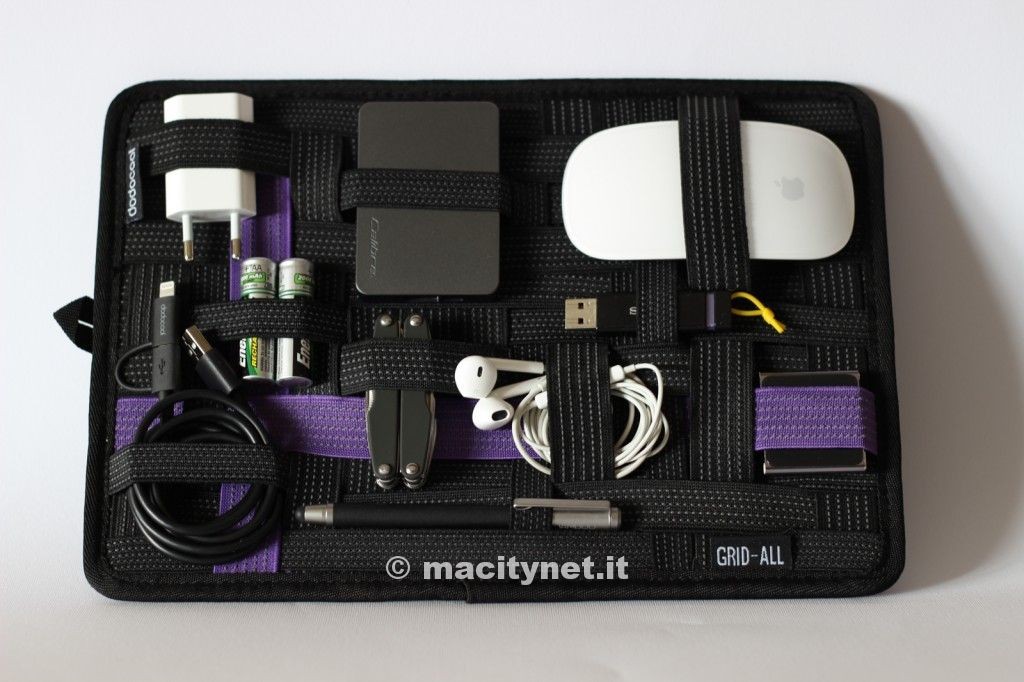 Bebè in arrivo? Idee regalo hi-tech per genitori 2.0 IMG_4130-1024x682