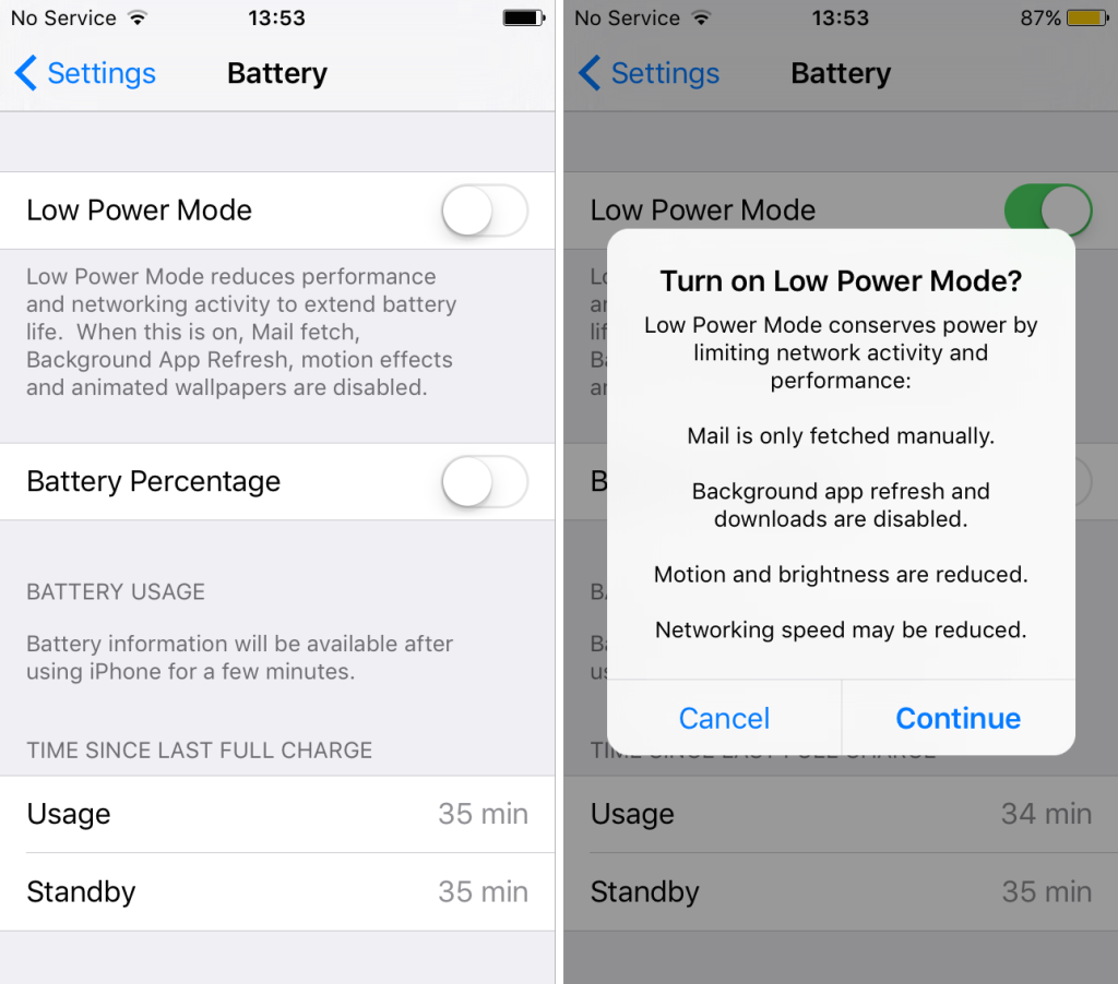 Low-Power-Mode-1024x902