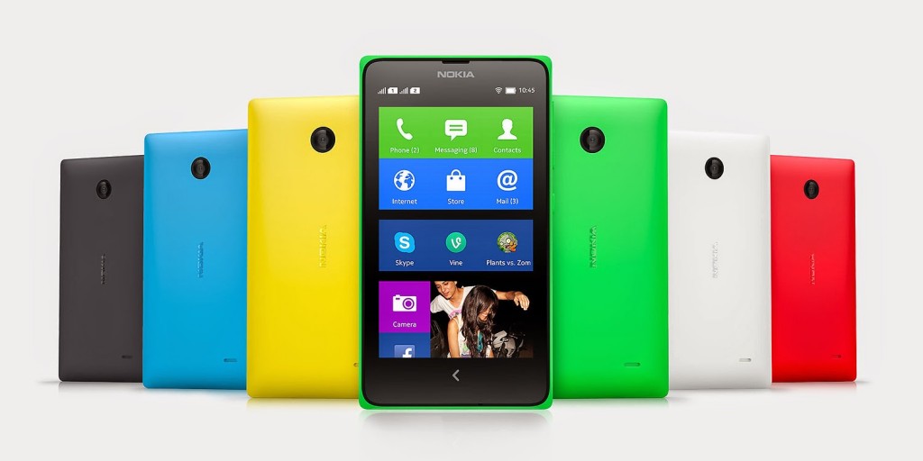 sconto nokia lumia 630