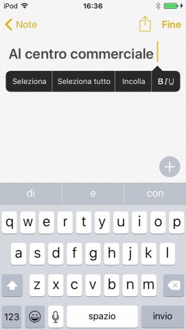 R7OkQ2e77H4q4fTJuAHYJvyMpOSBGYEUDEZqp5xs4HM