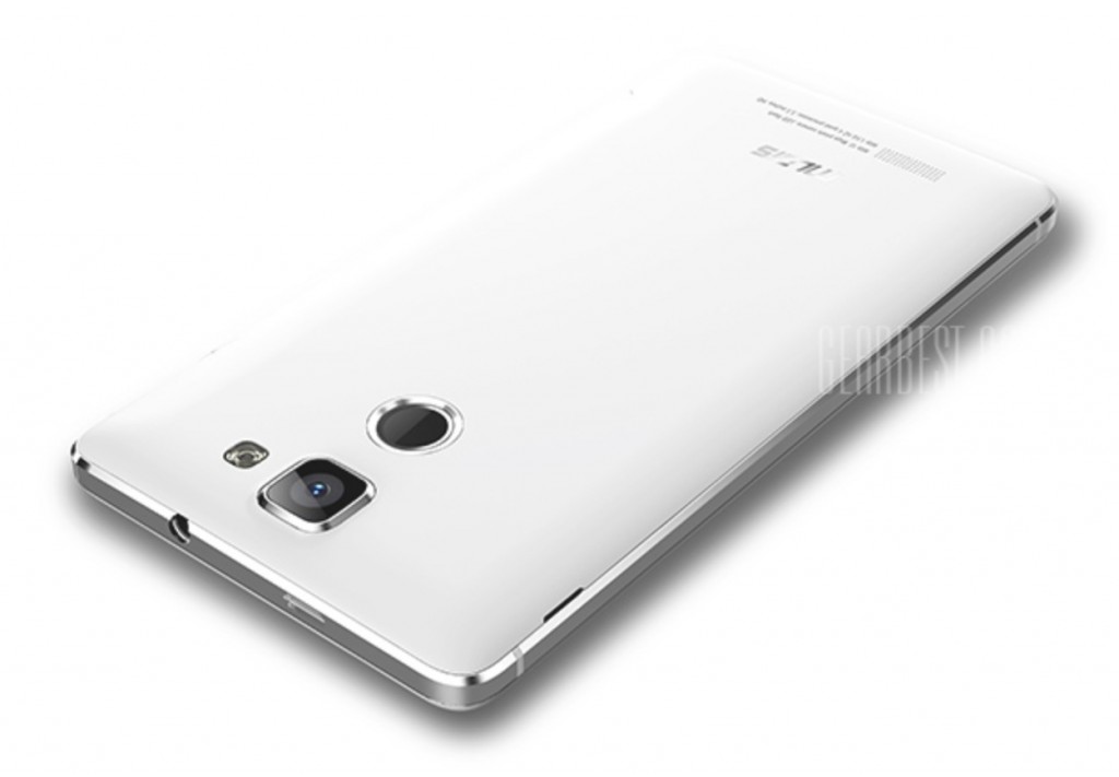 Schermata 2015-06-04 alle 10.52.22