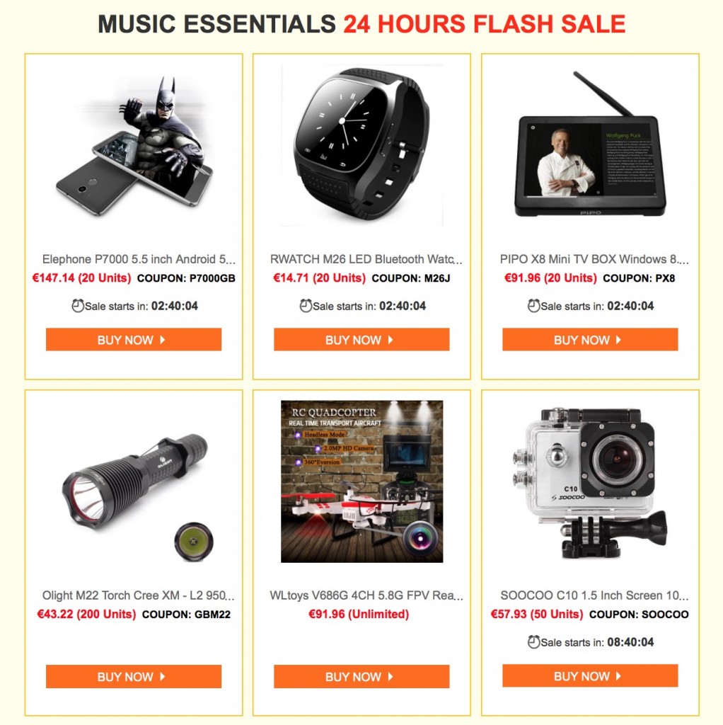 Schermata 2015-06-10 alle 14.21.26