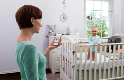 Bebè in arrivo? Idee regalo hi-tech per genitori 2.0 Schermata 2015-06-16 alle 18.02.43